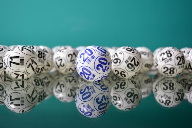 aprende estos consejos para jugar la lotería