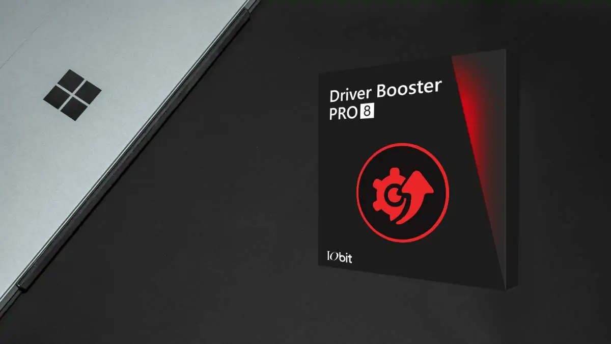 Beneficios de utilizar Driver Booster 10